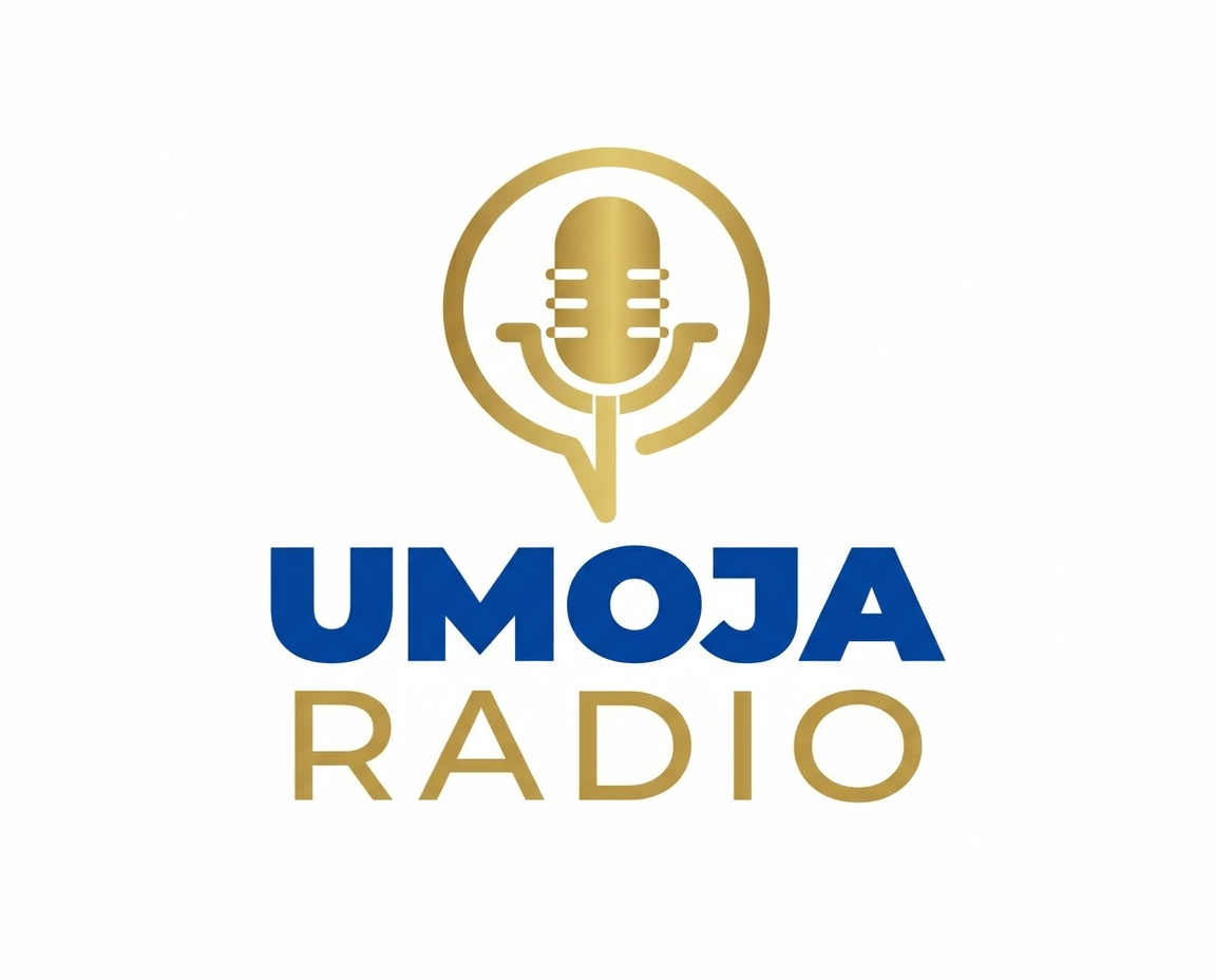 UMOJA RADIO